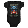 Support Our Troops - Youth Apparel