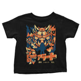 Surrounded - Youth Apparel