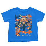 Surrounded - Youth Apparel