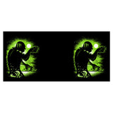 Swamp Creature - Mug