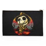 Sweet Dreams - Accessory Pouch