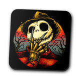 Sweet Dreams - Coasters