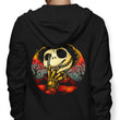 Sweet Dreams - Hoodie