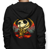 Sweet Dreams - Hoodie