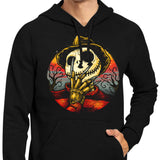 Sweet Dreams - Hoodie