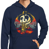 Sweet Dreams - Hoodie