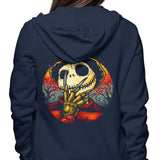Sweet Dreams - Hoodie
