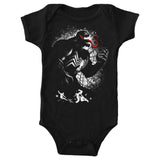 Symbiote and Host - Youth Apparel