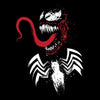 Symbiote - Youth Apparel