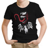 Symbiote - Youth Apparel