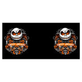 Symbol of Nightmares - Mug