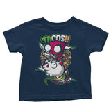 Tacos and Unicorns - Youth Apparel