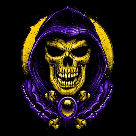 Take Over the Universe - Coasters