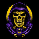 Take Over the Universe - Coasters