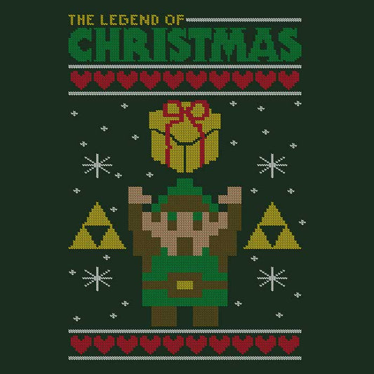 Take This Holiday Sweater - Coasters