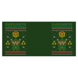 Take This Holiday Sweater - Mug