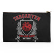Targaryen University - Accessory Pouch