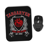 Targaryen University - Mousepad