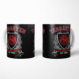 Targaryen University - Mug