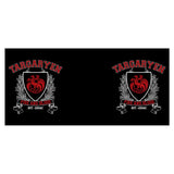 Targaryen University - Mug