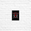Targaryen University - Posters & Prints