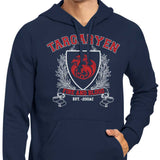 Targaryen University - Hoodie
