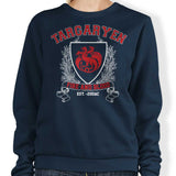 Targaryen University - Sweatshirt