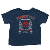 Targaryen University - Youth Apparel