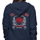 Targaryen University - Hoodie