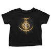 Tarnished Glow - Youth Apparel