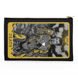 Tarot: Death - Accessory Pouch