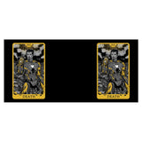 Tarot: Death - Mug