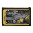 Tarot: Judgement - Accessory Pouch