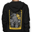 Tarot: Judgement - Hoodie