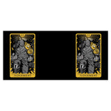 Tarot: Judgement - Mug