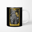 Tarot: Judgement - Mug