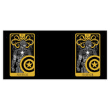 Tarot: Justice - Mug
