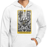 Tarot: Temperance - Hoodie