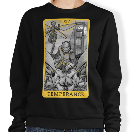 Tarot: Temperance - Sweatshirt