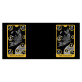 Tarot: The Chariot - Mug
