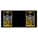 Tarot: The Emperor - Mug