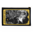 Tarot: The Empress - Accessory Pouch