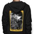 Tarot: The Empress - Hoodie