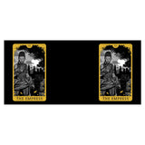 Tarot: The Empress - Mug