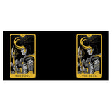 Tarot: The Fool - Mug