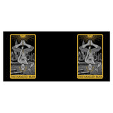 Tarot: The Hanged Man - Mug