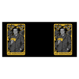 Tarot: The Hierophant - Mug