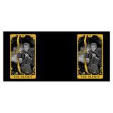 Tarot: The Hermit - Mug