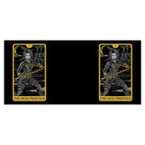 Tarot: The High Priestess - Mug