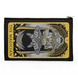 Tarot: The Magician - Accessory Pouch